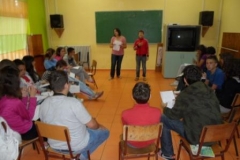 divc (11)